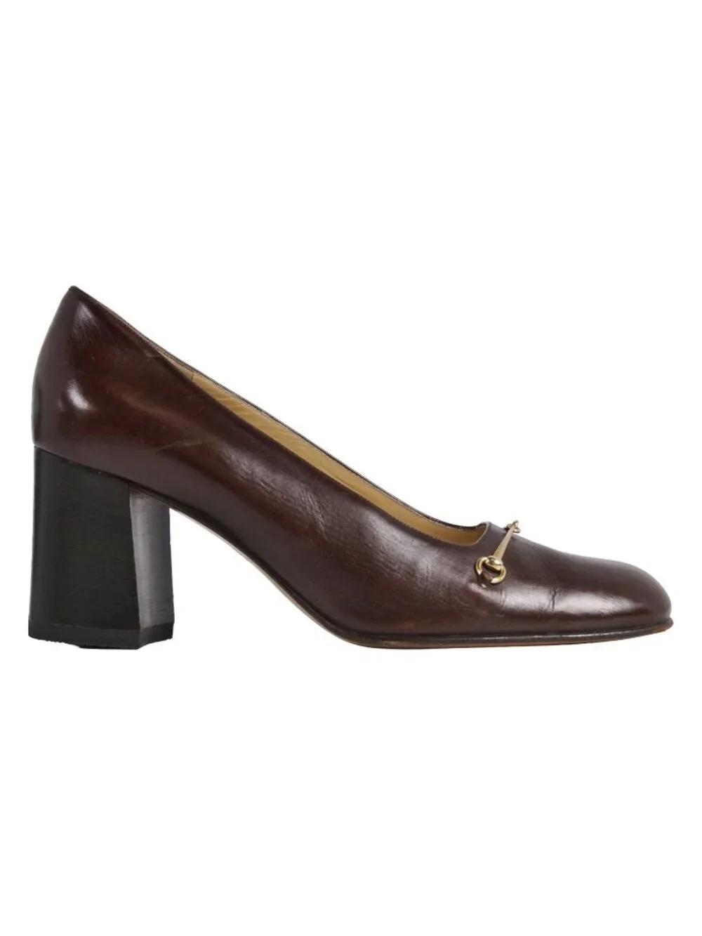 Gucci product name